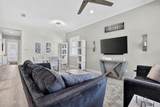 3009 Lucena Lane - Photo 10