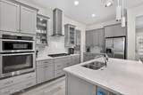3009 Lucena Lane - Photo 11