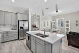 3009 Lucena Lane - Photo 12