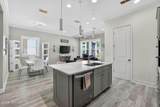 3009 Lucena Lane - Photo 14