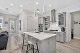 3009 Lucena Lane - Photo 15