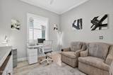 3009 Lucena Lane - Photo 18
