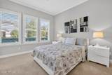 3009 Lucena Lane - Photo 19
