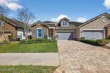 3009 Lucena Lane - Photo 2