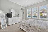 3009 Lucena Lane - Photo 20