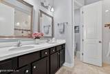 3009 Lucena Lane - Photo 21