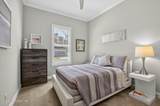 3009 Lucena Lane - Photo 22