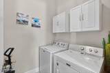 3009 Lucena Lane - Photo 25
