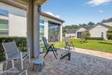 3009 Lucena Lane - Photo 26
