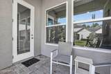 3009 Lucena Lane - Photo 27