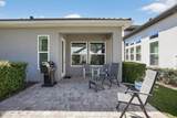3009 Lucena Lane - Photo 28
