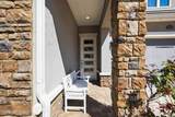 3009 Lucena Lane - Photo 3