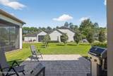 3009 Lucena Lane - Photo 30