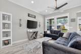 3009 Lucena Lane - Photo 5