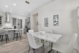 3009 Lucena Lane - Photo 7