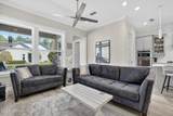 3009 Lucena Lane - Photo 8