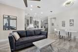 3009 Lucena Lane - Photo 9
