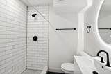 5671 Verbena Road - Photo 11