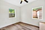 5671 Verbena Road - Photo 12