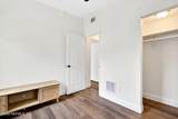 5671 Verbena Road - Photo 13