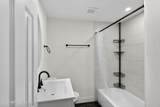 5671 Verbena Road - Photo 14