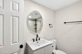 5671 Verbena Road - Photo 15