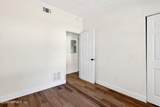 5671 Verbena Road - Photo 16