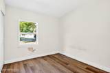 5671 Verbena Road - Photo 17