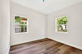 5671 Verbena Road - Photo 18