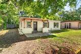 5671 Verbena Road - Photo 2