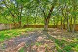 5671 Verbena Road - Photo 20