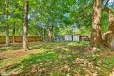 5671 Verbena Road - Photo 21