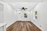 5671 Verbena Road - Photo 3