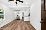 5671 Verbena Road - Photo 4