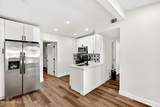 5671 Verbena Road - Photo 5