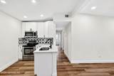 5671 Verbena Road - Photo 6