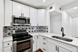 5671 Verbena Road - Photo 7