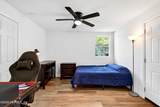 5671 Verbena Road - Photo 8