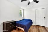5671 Verbena Road - Photo 9