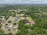 13314 Peaceful Road - Photo 10