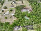 13314 Peaceful Road - Photo 11