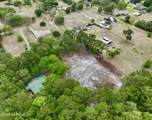 13314 Peaceful Road - Photo 12