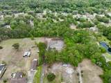 13314 Peaceful Road - Photo 13