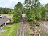13314 Peaceful Road - Photo 14