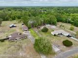 13314 Peaceful Road - Photo 15