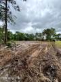 13314 Peaceful Road - Photo 17