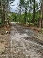 13314 Peaceful Road - Photo 18