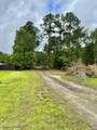 13314 Peaceful Road - Photo 19