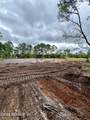 13314 Peaceful Road - Photo 20