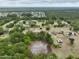 13314 Peaceful Road - Photo 8